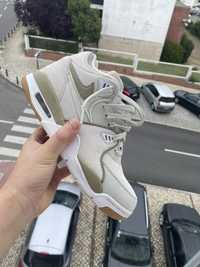 Nike Air Flight 89 LE Bamboo