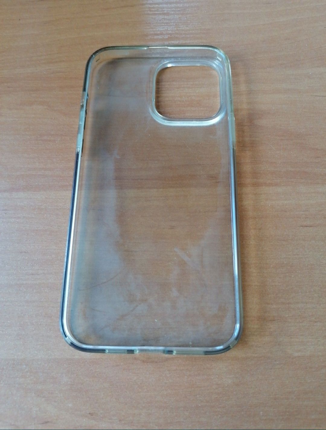 Pokrowiec, Etui do IPhone 13