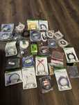 Przewody UTP patchcord HDMI NOWE gratisy