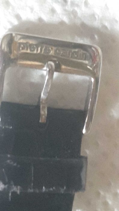 Pierre cardin жіночий Годинник Оригінал