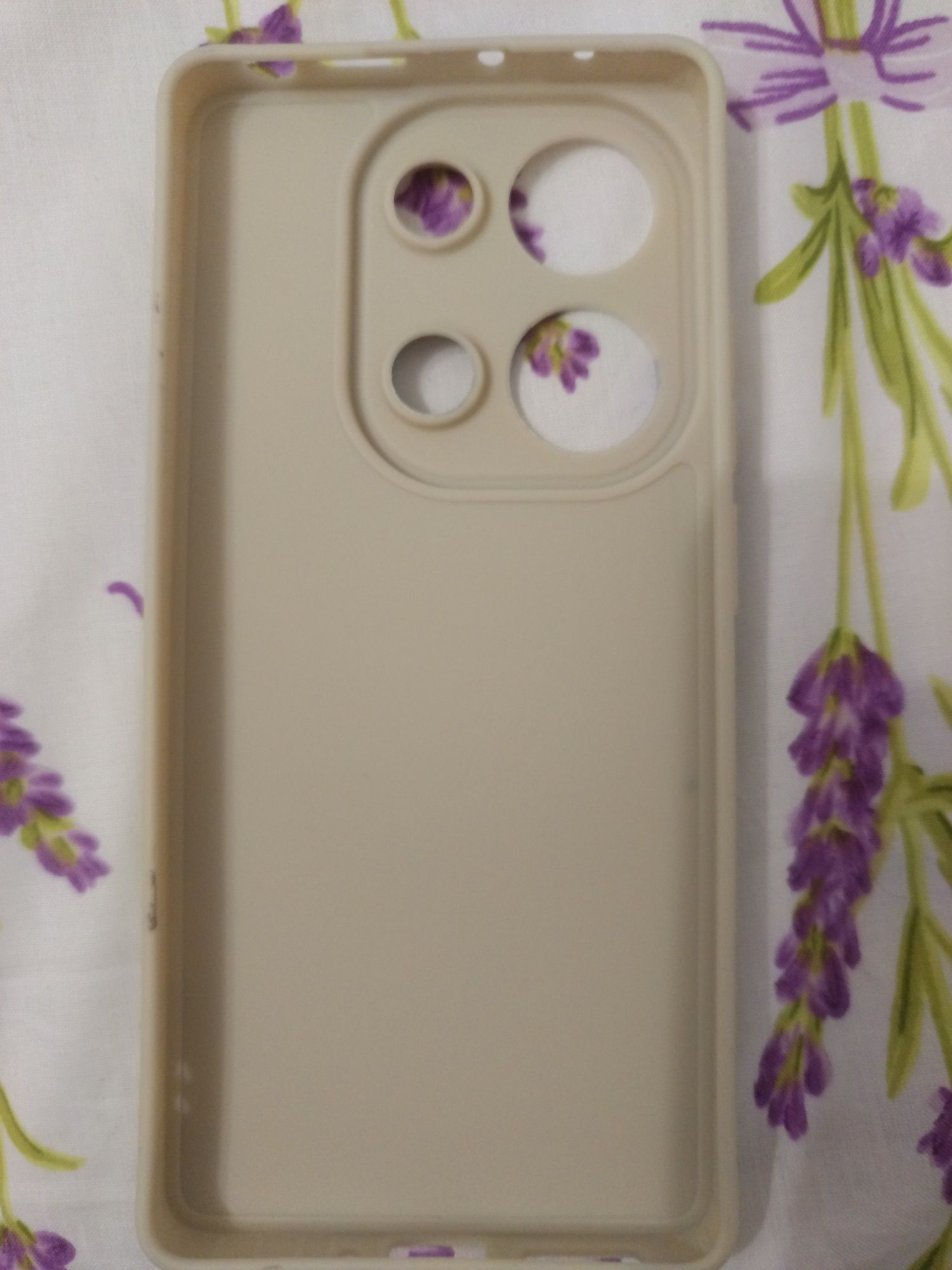 Etui pokrowiec Xiaomi redmi note 13 pro