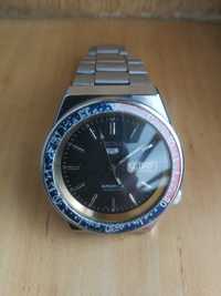 Seiko 6349 23 Rubis RARO