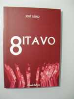 JOSÉ ÍLIDIO-OITAVO
