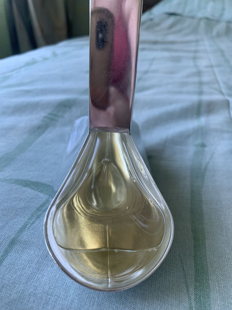 Парфюмированная вода Calvin Klein Euphoria. оригинал 100%