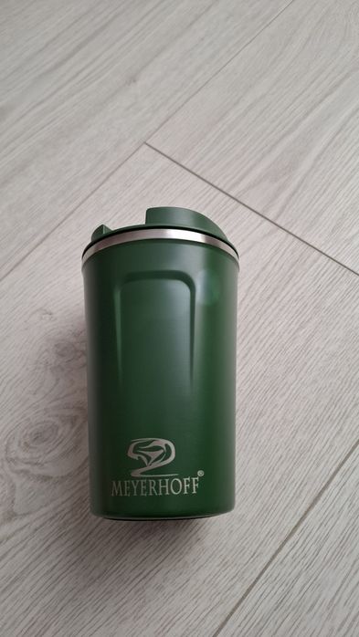 Kubek termiczny Meyerhoff