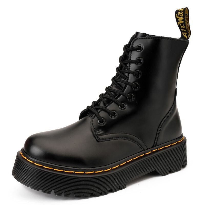 Botas Dr Martens novas nunca usadas