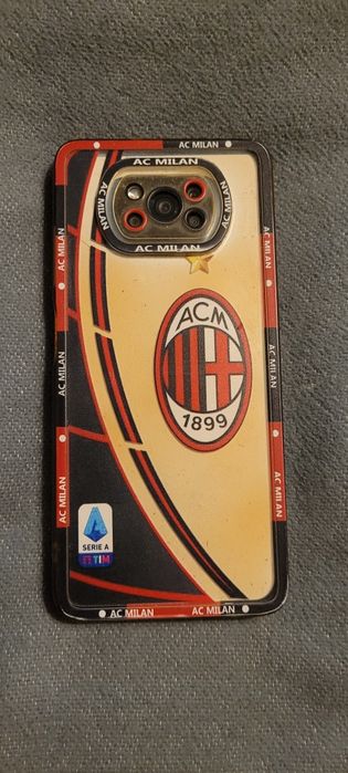 Smartphon Poco X3 Pro 256GB