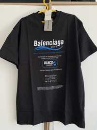 Balenciaga T-shirt