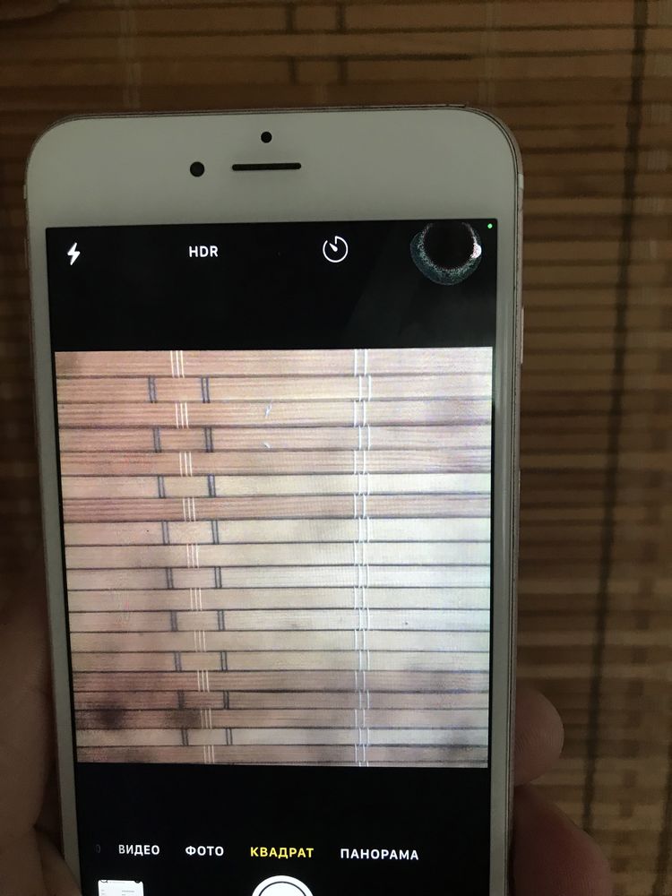 продам iphone 6s plus 64 gb
