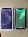 Iphone 12 Айфон 12