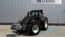 Valtra T235 ACTIVE