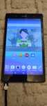 Tablet Sony Xperia Z3