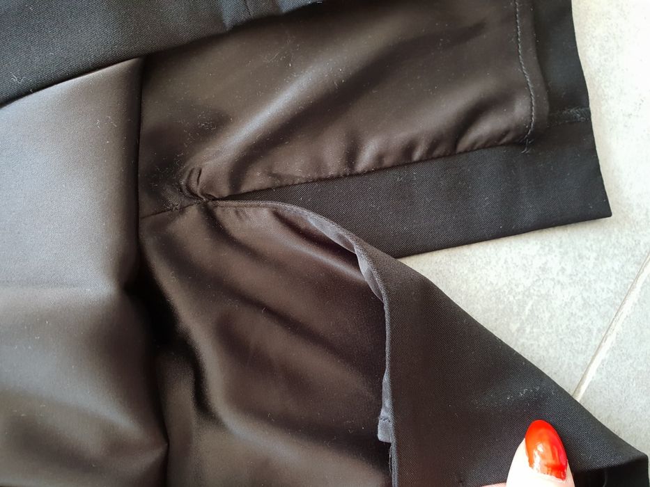 Nowa firmową spodniczke spódnica ołówkowa Stockh