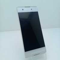 Smartfon Sony XPERIA XA1 3 GB / 32 GB 4G (LTE) biały