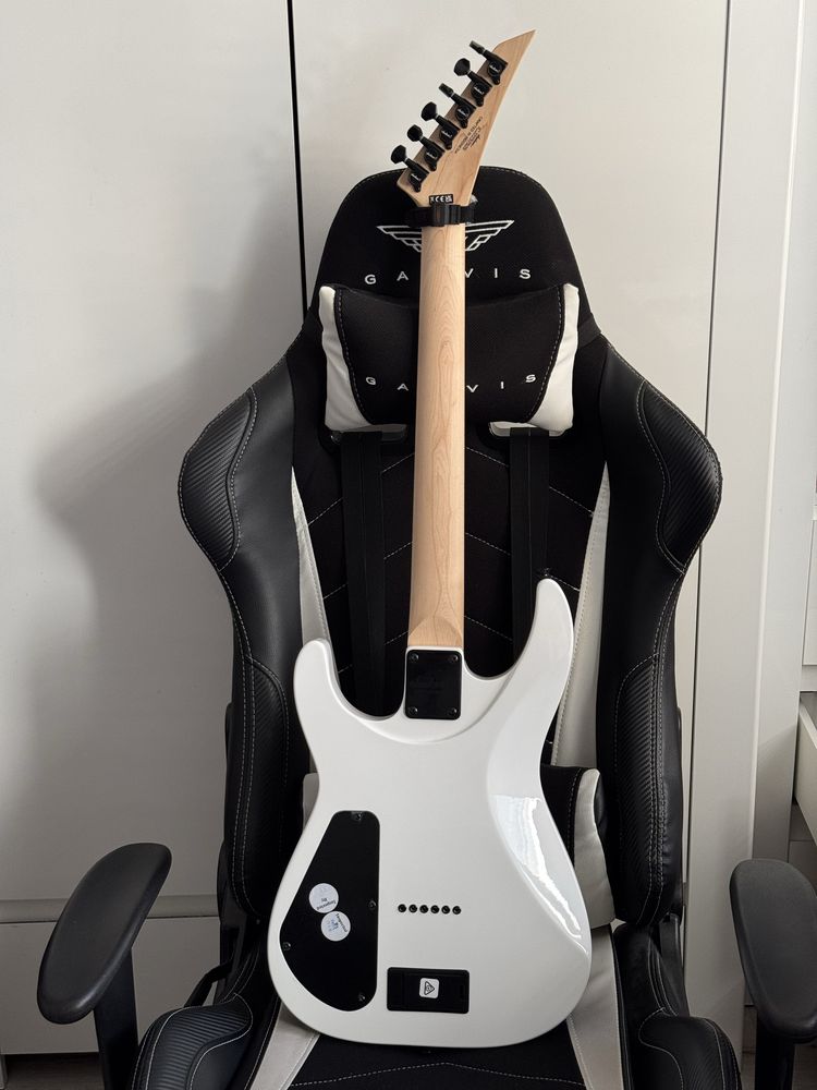 Jackson DK2X HT Dinky X Series gitara elektryczna