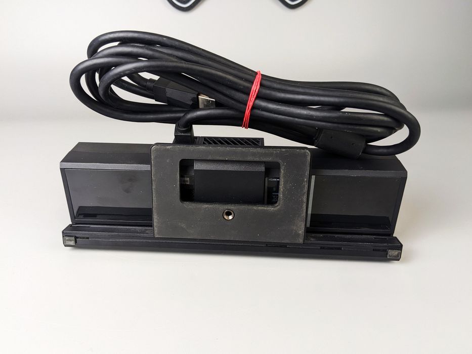 ‼️Sensor Kinect ‼️ Microsoft Xbox One Black. Кінект. Гарантія‼️