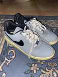 Tenis air force 1