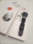 SmartWatch oukitel bt20