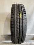 Opona pojedyncza 205/75/16c Kleber Transpro