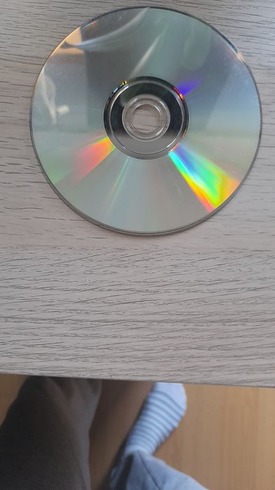 Mario party 8 -nintendo wii