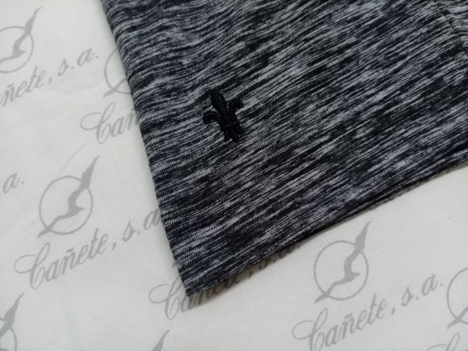 Кофта женская Toggi Jersey Collection оригинал