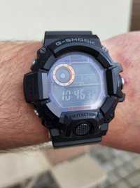 Casio g shock gw9400bj