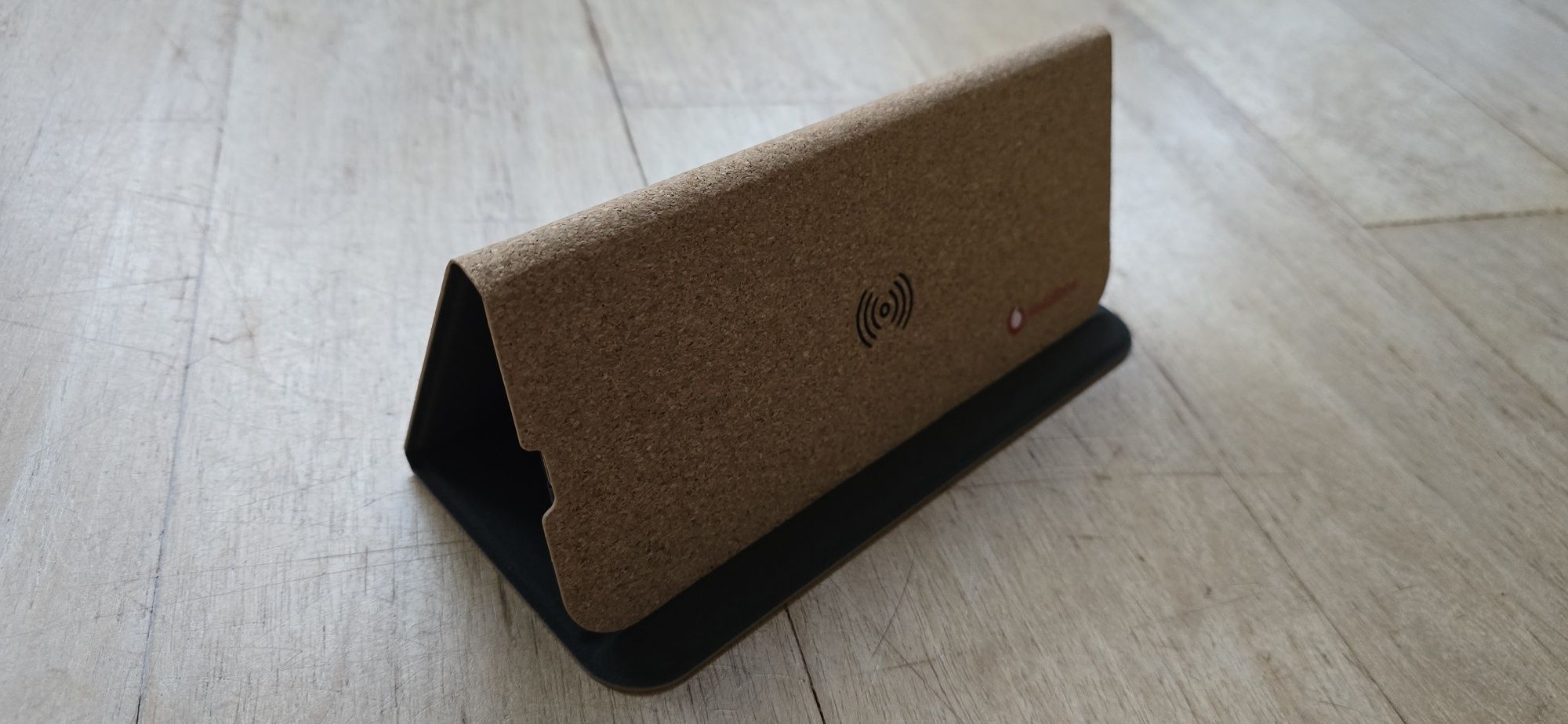 Carregador wireless / sem fios
