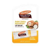 Balsam Do Ust Palmer's Shea Formula SPF15 z Masłem Shea 4g