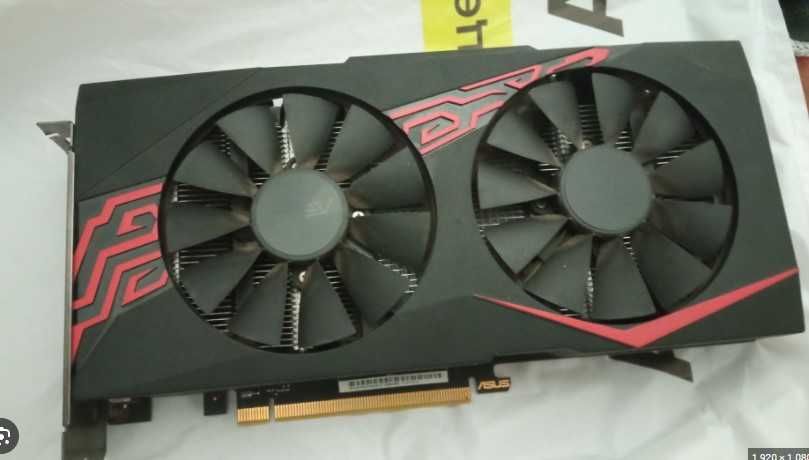 Комплект для Майнінга 12 карт Gigabyte GA-B250-FINTECH, G3930 8GB DDR4