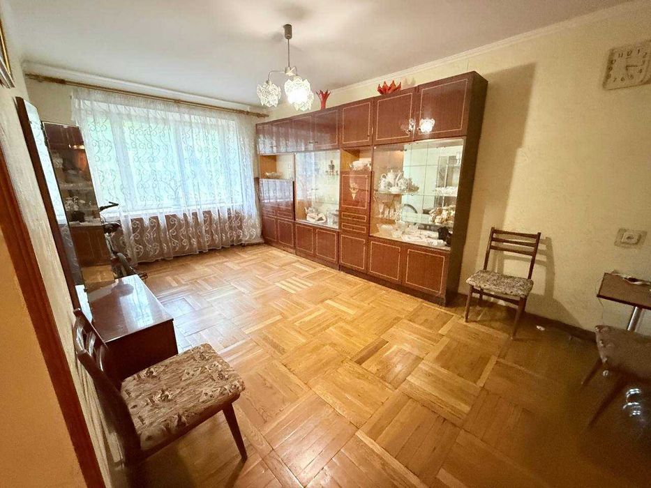 3х комн. квар. ул. Инглези / Таирово! Кирпичный спецпроект! 2 этаж‼️