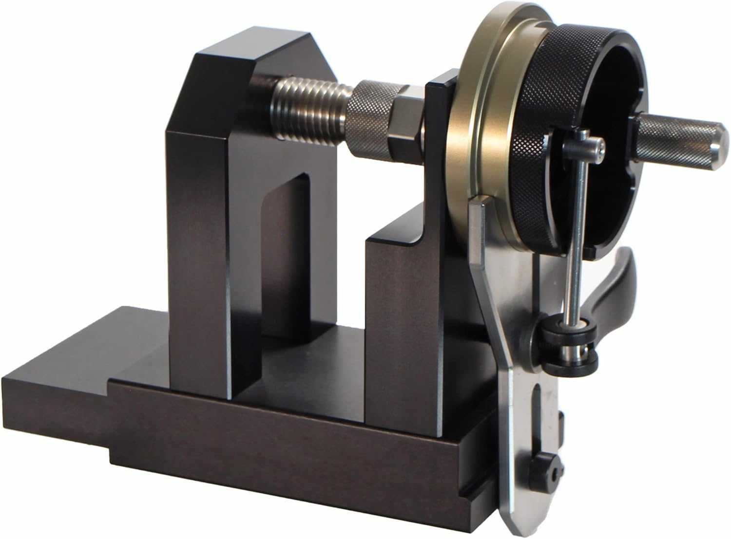 Narzędzie Fox Service Tool, 2021 DHX2 / Float X2, VVC Set