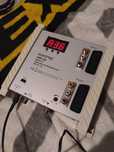 Modulator  audio video axing avm 3-00