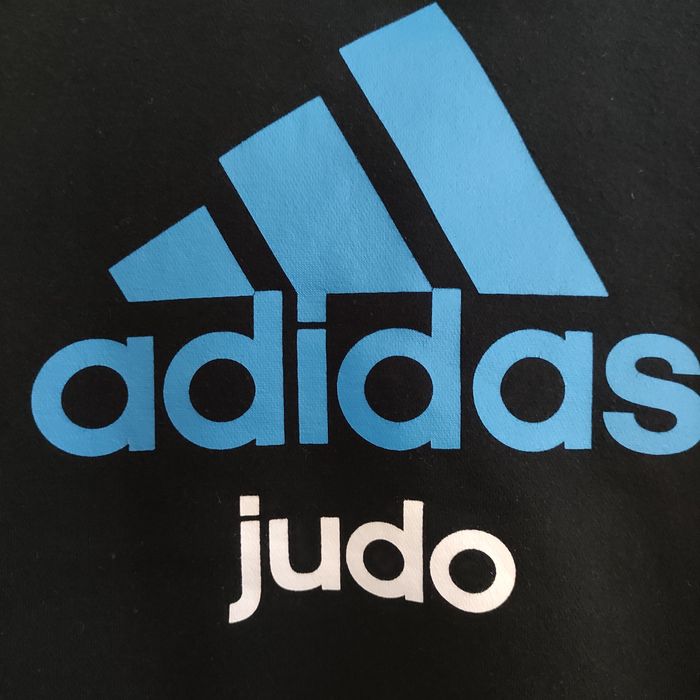Толстовка, худі з капюшоном Adidas
