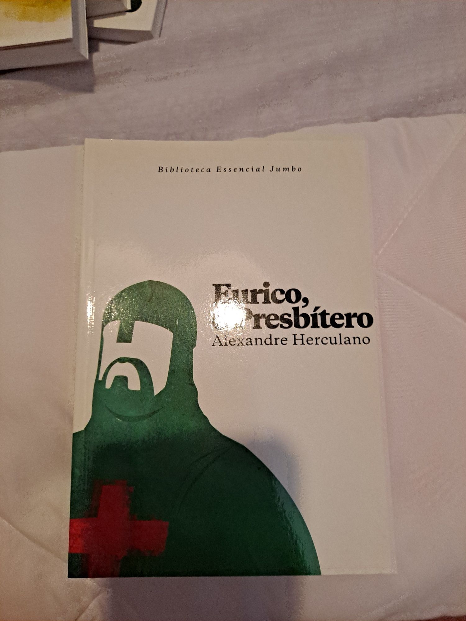 Livros de escritores portugueses