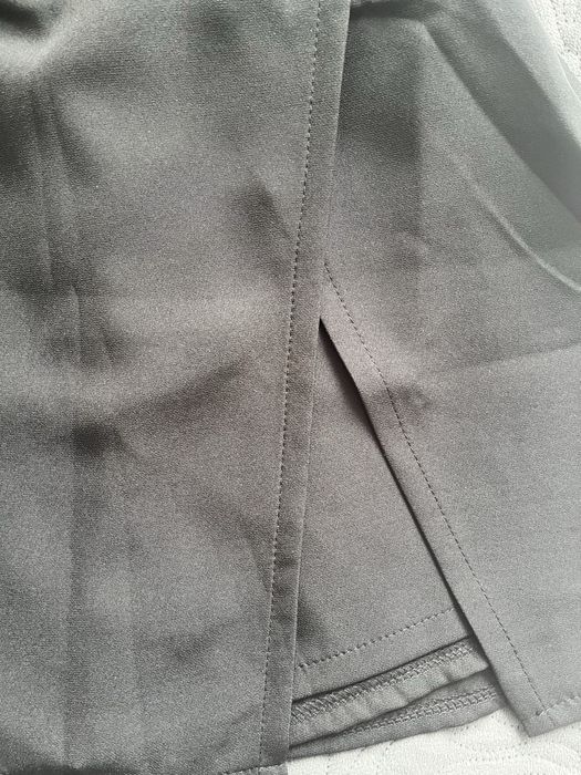 Елегантна Спідниця-шорти