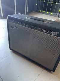 Fender Frontman 212r