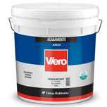 Material para etics - capoto