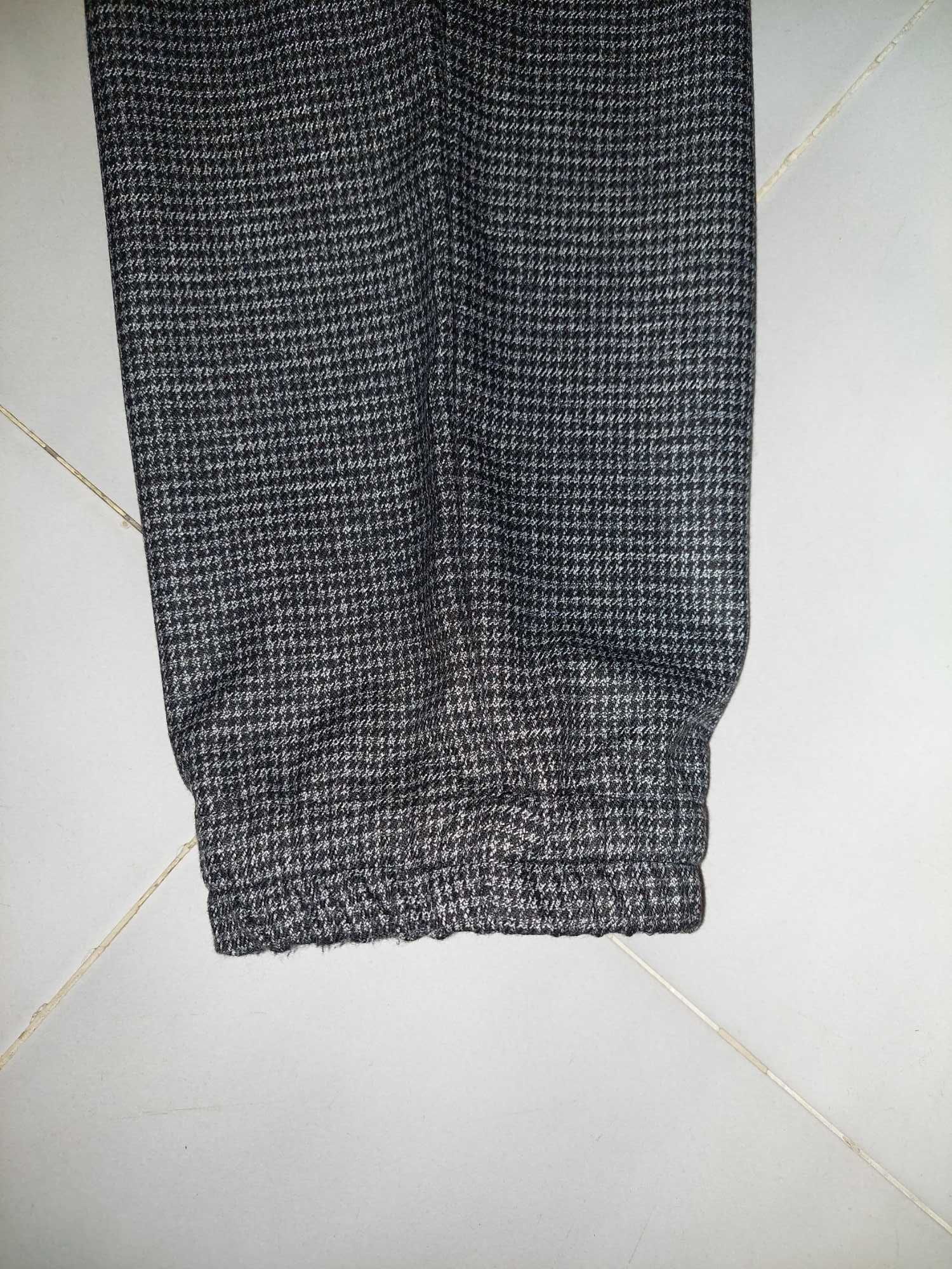 Calça Zara Kids 11-12anos, como novas, Portes incluidas