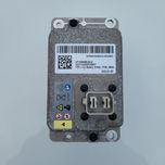1598486-00-D аккумулятор 12V LI-ION TESLA MODEL 3 22R