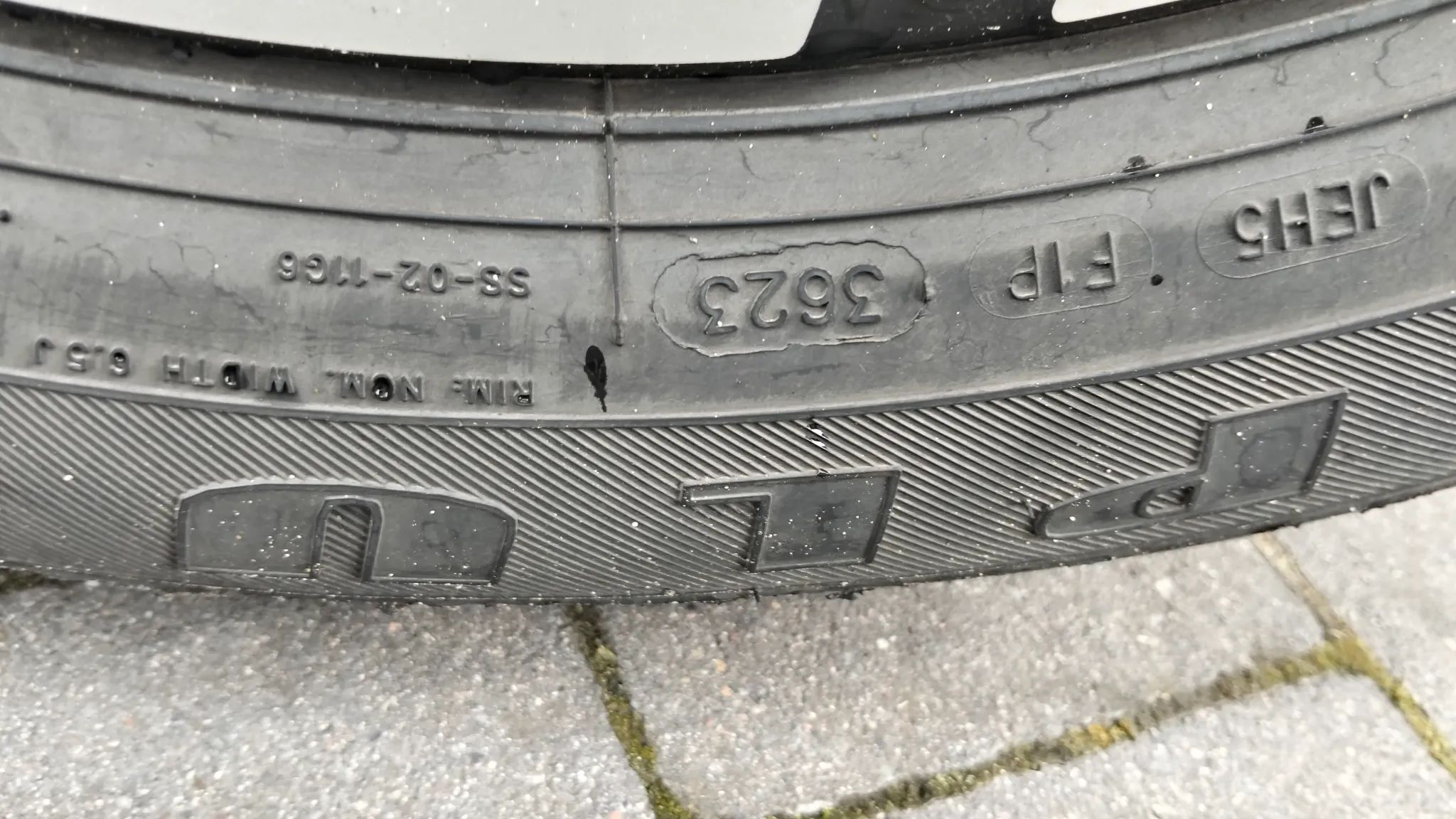 Dacia Duster Bardzo zadbana 2WD,70 tys km