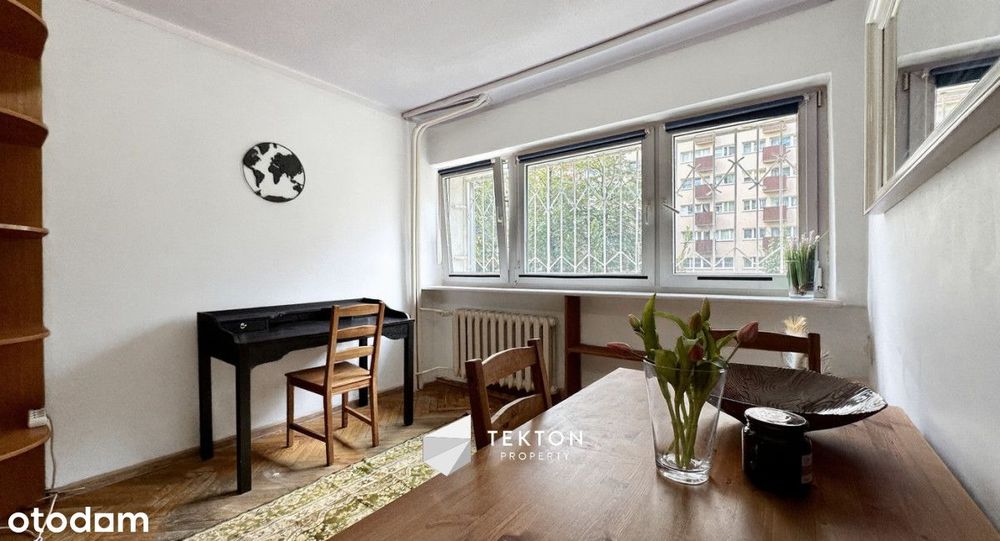 kawalerka 23m2, Kw, lokal mieszkalny, lokalizacja