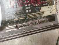Wzmacniacz impulse sd-640