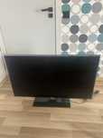 Telewizor Samsung 46’