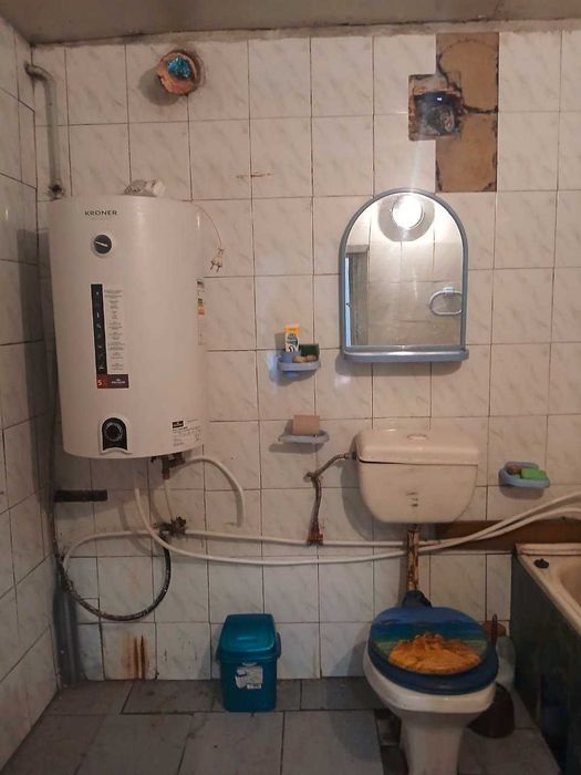 Терміновий продаж. Продам будинок капітальний в Дергачах