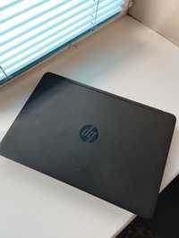 Ноутбук HP Probook 640 G1