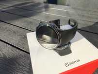 Oneplus Watch 2 stan bardzo dobry