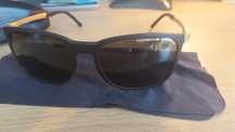 Óculos de sol Porsche Design  P8673 B