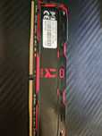 Goodram irdm x 16gb 3200mhz cl16 100% sprawne
