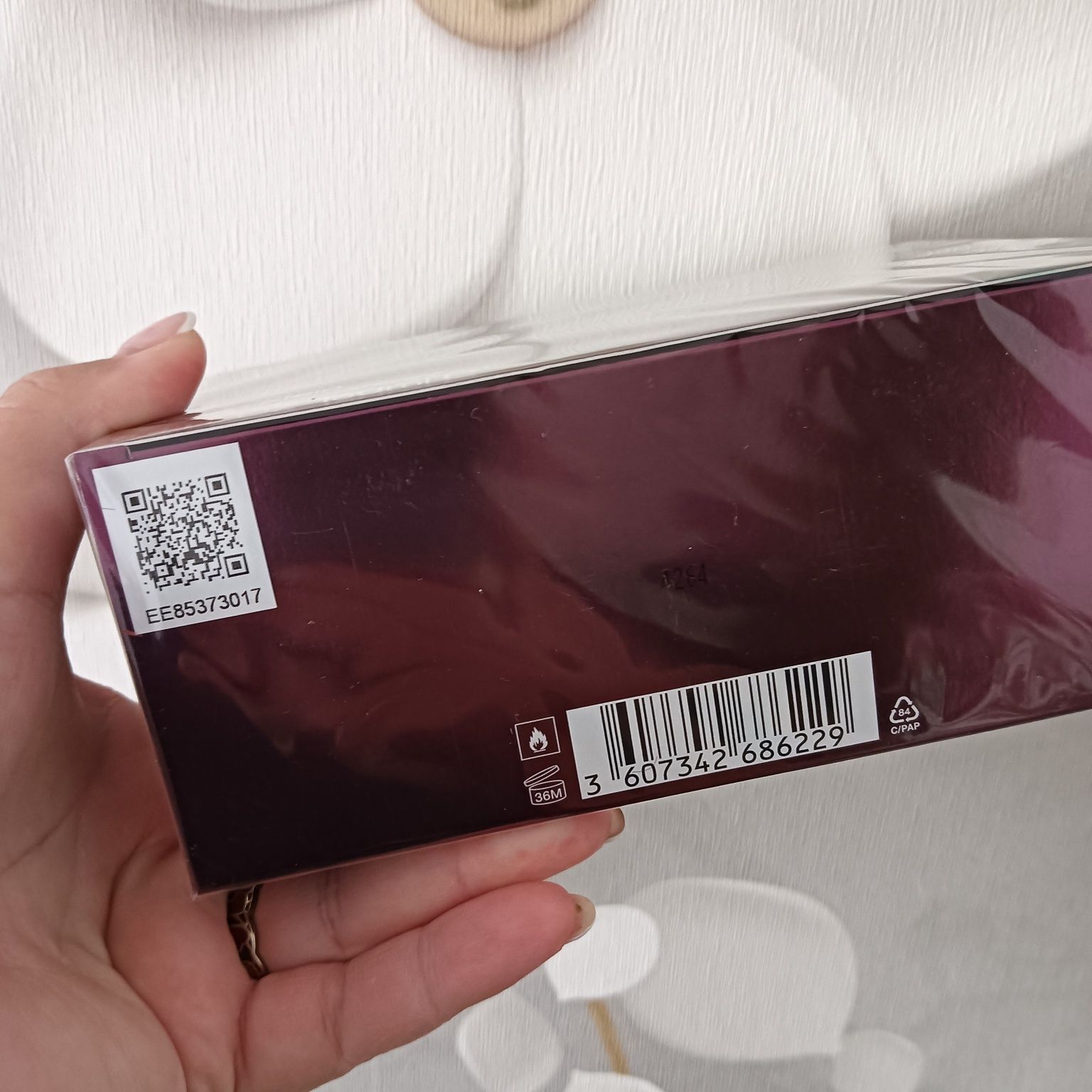 Calvin Klein Euphoria duża pojemność 160 ml