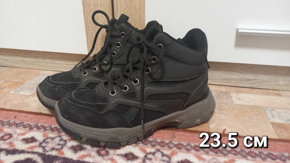 Взуття по 100 грн